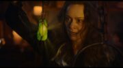 FATHOM EVENTS ACQUIRES THEATRICAL RIGHTS TO FAMILY FANTASY THROWBACK “MAN AND WITCH” FOR NATIONWIDE SCREENINGS THIS SUMMER