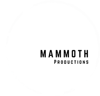 CineMammoth
