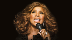 Unveiling the Empowering Message Behind Gloria Gaynor’s Iconic Song, ‘I Will Survive’  
