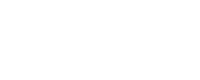 Reel Big Studios