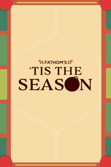 ‘Tis the Season