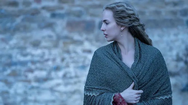 Blog - Jodie Comer - Iconic role 02