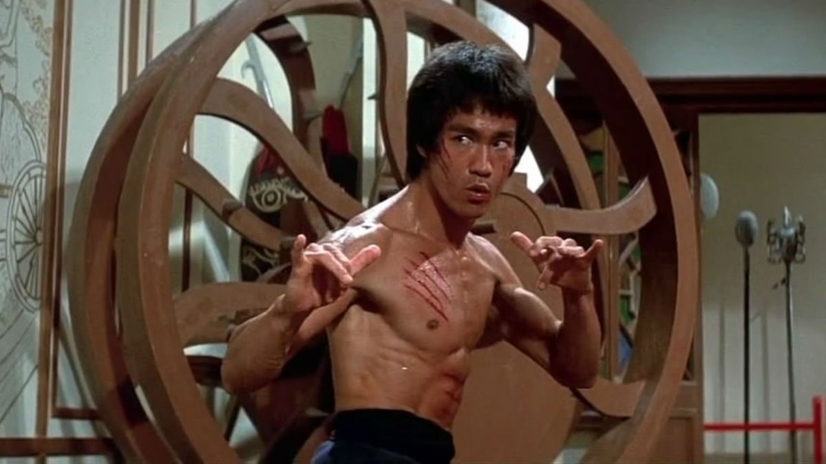 Fathom Events and Warner Bros. Pictures Celebrate 50 Years of Bruce Lee’s “Enter The Dragon,” Returning to Theaters Nationwide on August 13 & August 16